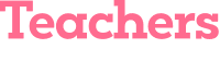 Teachers