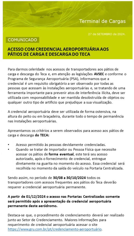 COMUNICADO GRU AEROPORTO_page-0001