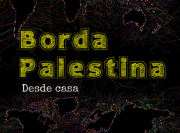 Web_borda_desde_casa_800-listado