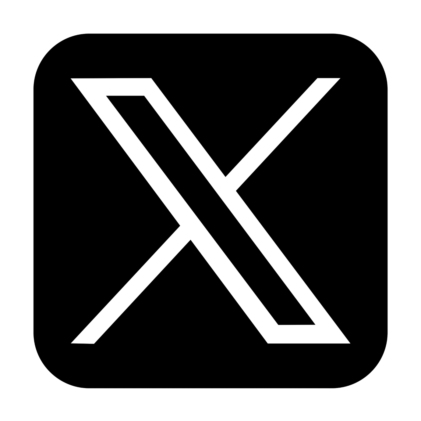 x_logo.png