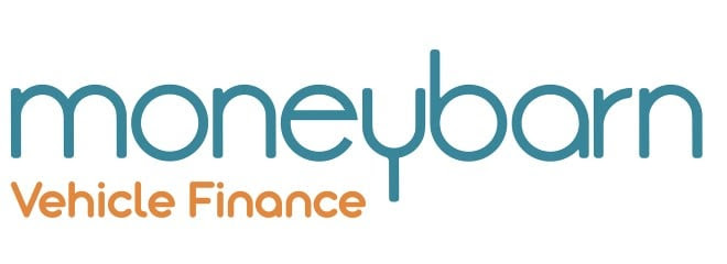 w660 776622 moneybarnlogo