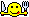 :food