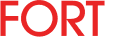 FORT