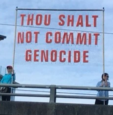 Thou_Shalt_Not_Commit_genocide_bannering-Crop.jpg