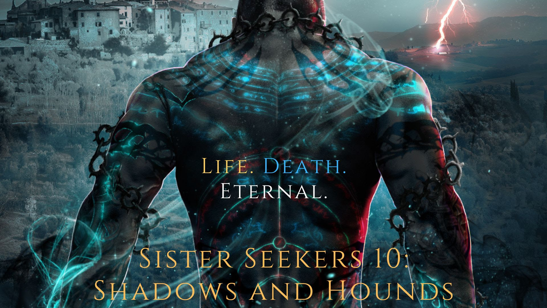 A.S.Etaski * Sister Seekers Book 10 now available everywhere! * 0KLRLHt8ViUZ0M3QiCrTJLyxq9CWbk9Kf3o1mvCq