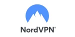 NordVPN NordVPN