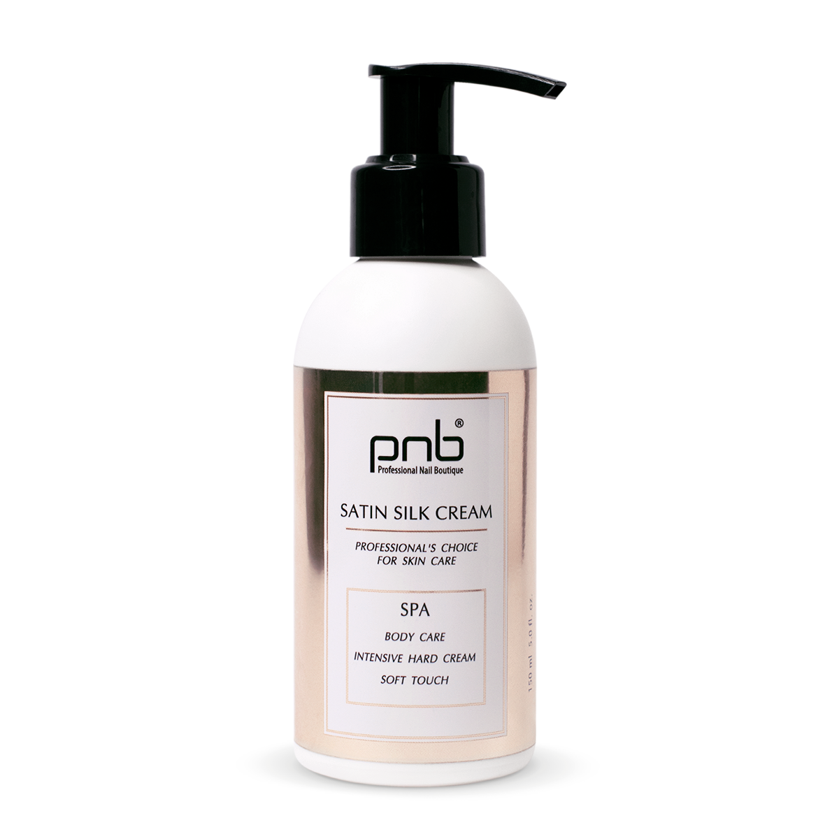 satin-silk-cream-bottle-150ml