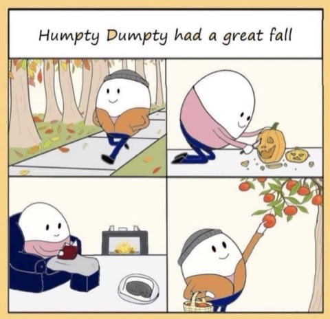 Fall-Humpty-Dumpty