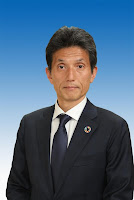 Mr Inaho - Image