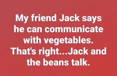 Joke-Jack-talks-to-vegetables