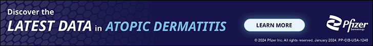 JAMA Dermatology Table of Contents: Read the latest issue of JAMA Dermatology, a publication of the JAMA Network, online.