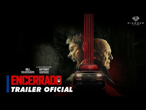 ENCERRADO | TRAILER OFICIAL