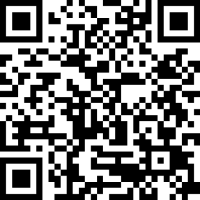 https://stratus.campaign-image.com/images/1229509000004086818_zc_v1_1710410279417_4.02___breakfast_talk___shenzhen_200.png
