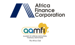 Africa Finance Corporation (AFC)