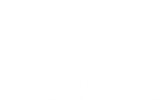 ONASSIS FOUNDATION