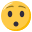 😯