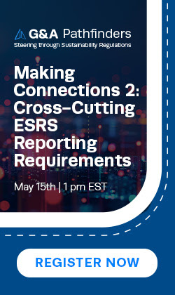 making-connections-2-cross-cutting-esrs-reporting-requirements