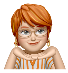 a-Pam-Memoji4-Small