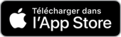 Téléchargez l'application sur iOS