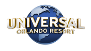 unistudios_orlandoresort_rgb