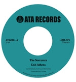 ATA 030EP