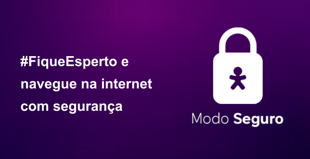 fiqueesperto navegue na internet com segurana