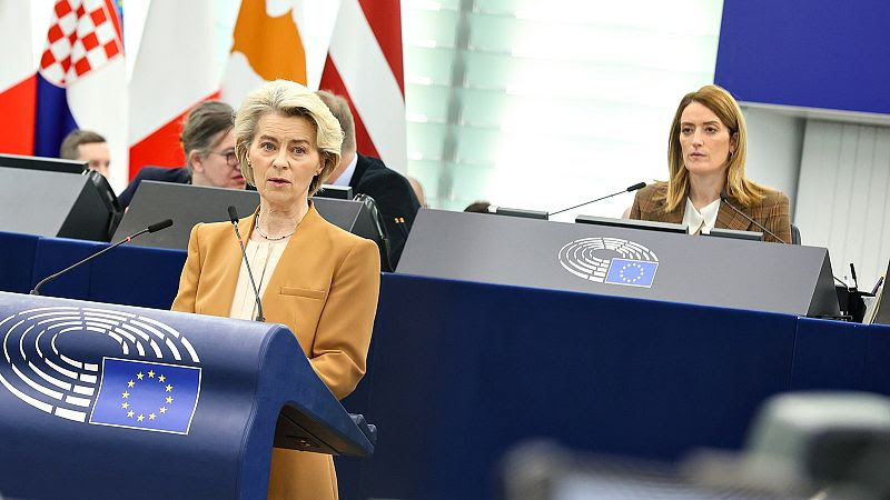 European Parliament sues Commission over the release of €10.2 billion in frozen funds to Hungary 800x450_cmsv2_fb119341-31db-5e61-aae1-62da30eeb7cf-8305868