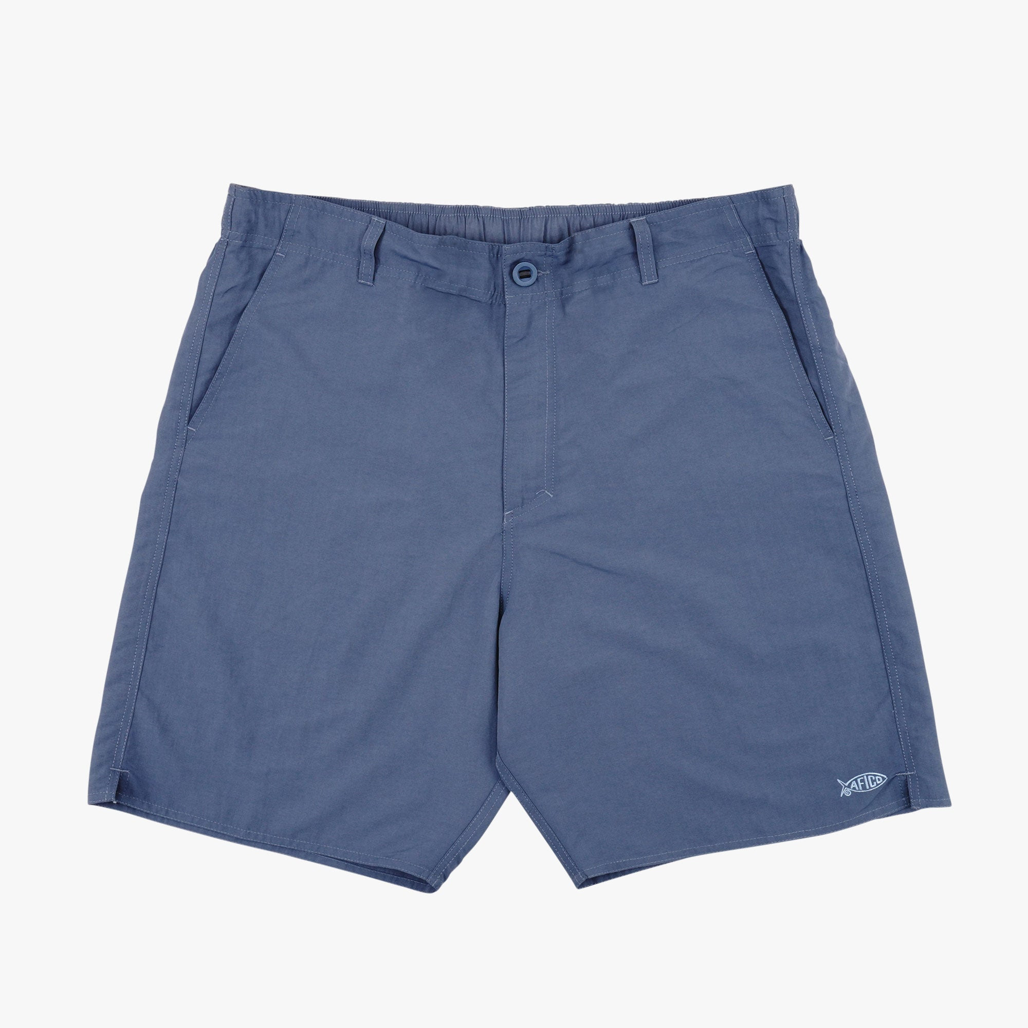 Image of Everyday Shorts