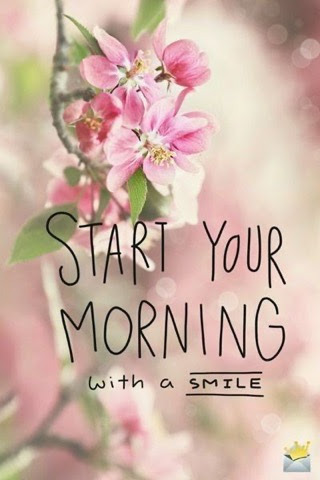 Good-Morning-Start-with-Smile