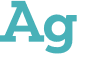 Ag 