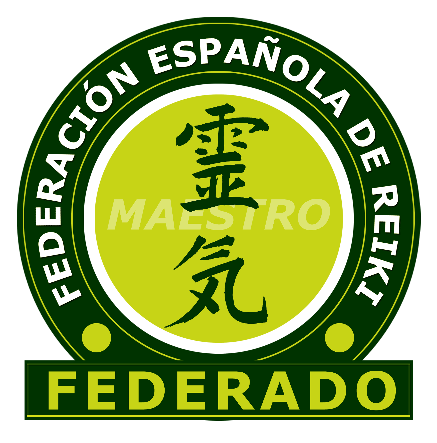 Asociación Buscadores de Plenitud