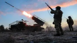 rusia operacion militar especial foto tass