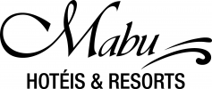 Grupo Mabu