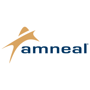 EVC-wrapper-sponsor-Amneal