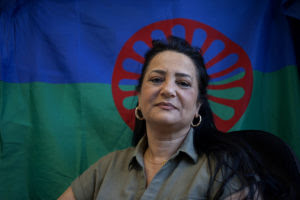 paqui perona barbara boyero