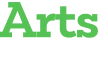 Arts 