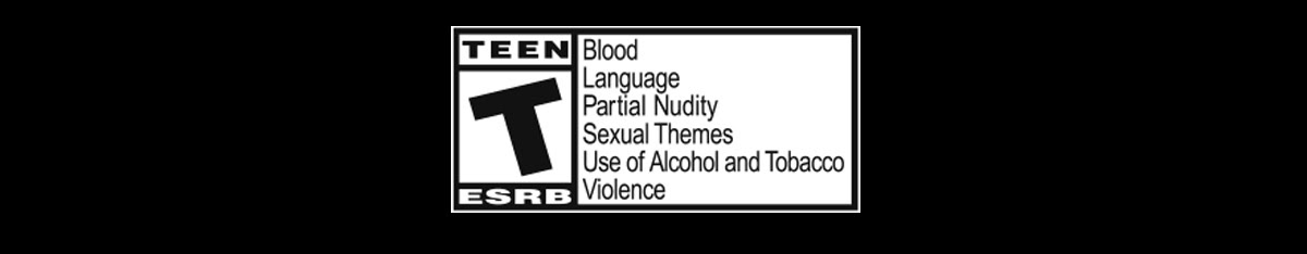 ESRB