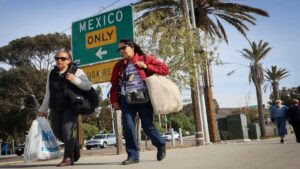 ciudadanos mexico 2