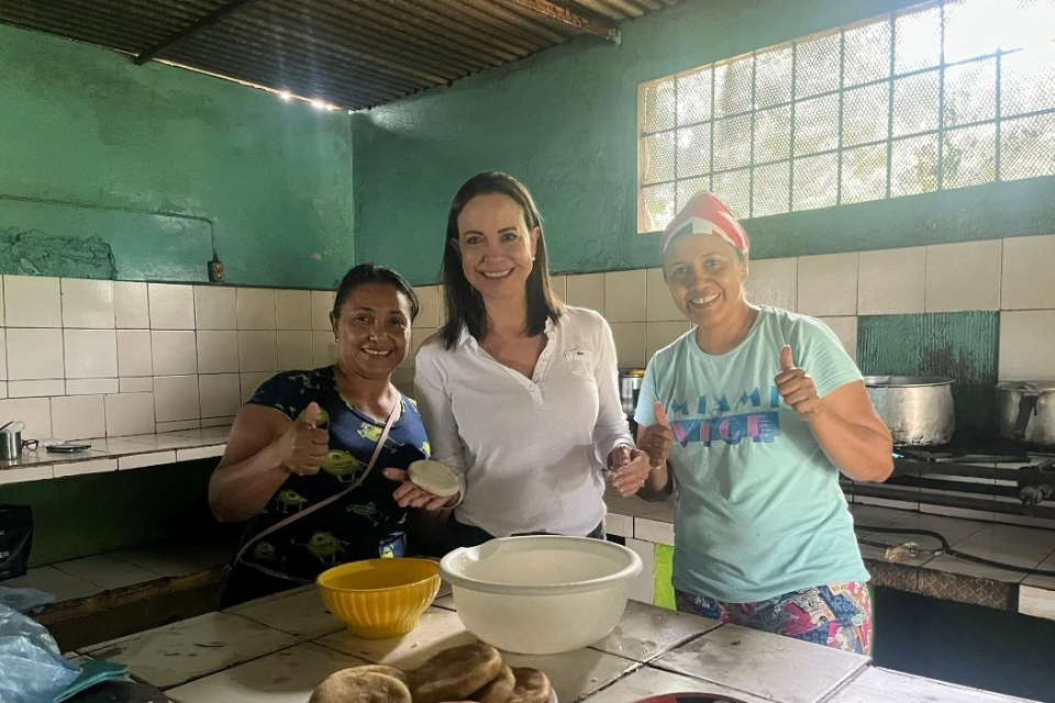 Seniat clausura restaurante, guarico