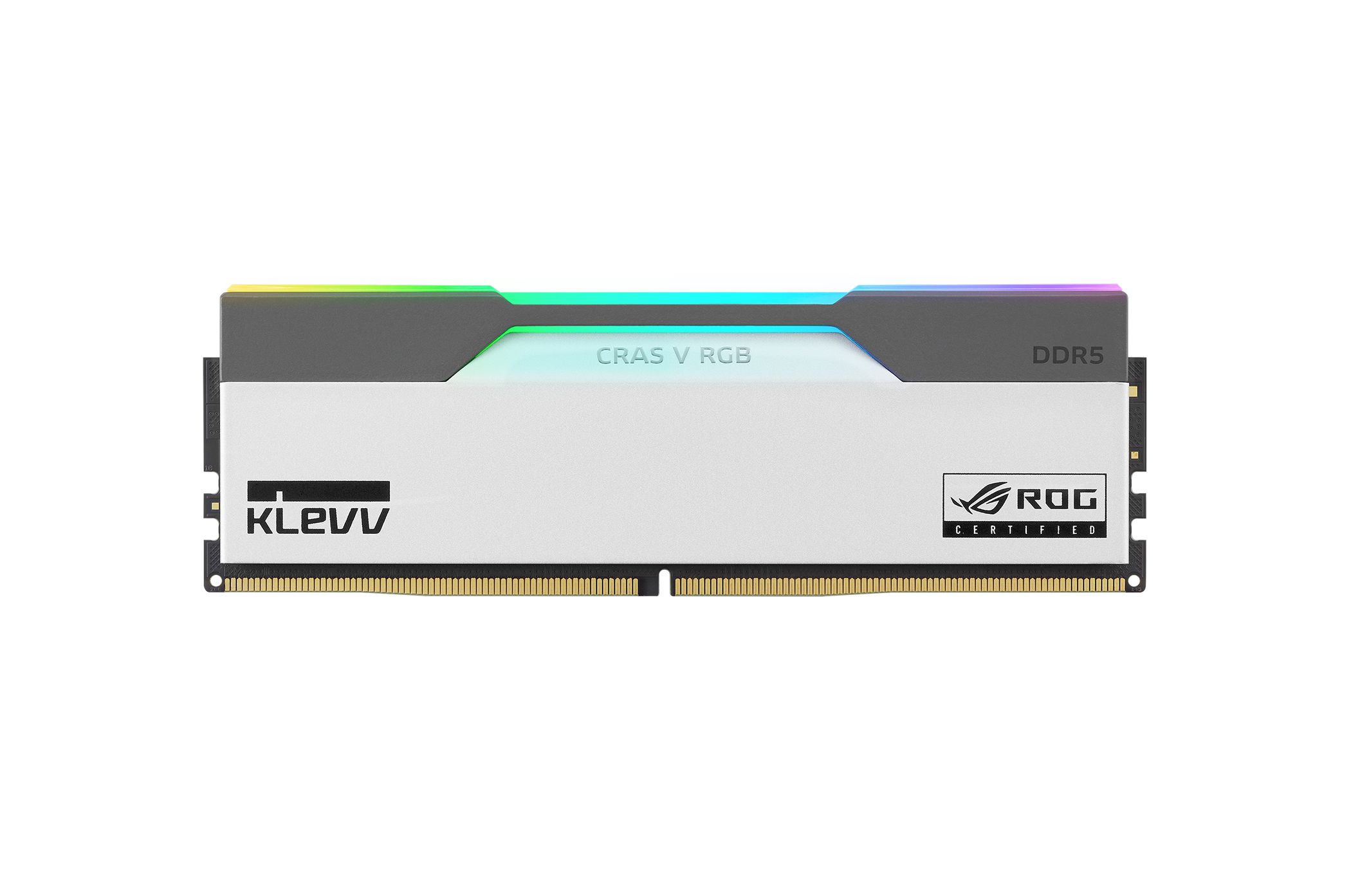 klevv-gioi-thieu-bo-nho-cras-v-rgb-ddr5