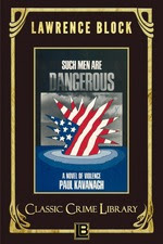 Block_Ebook Cover_240515_Such Men are Dangerous