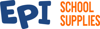 EPI