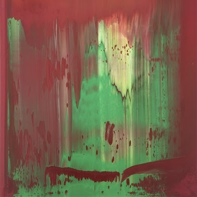 gerhard richter war cut ii 1