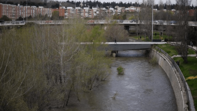 250510 aguas