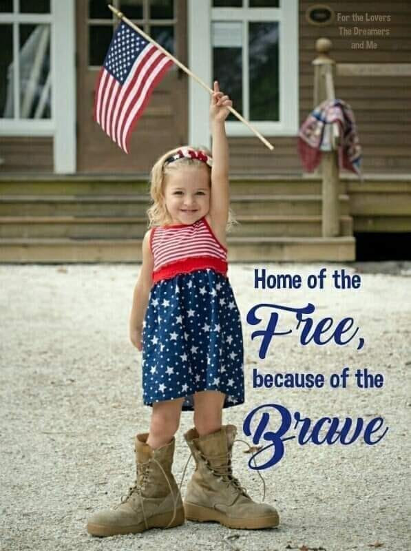 Memorial_Day_Brave