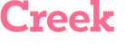 Creek 