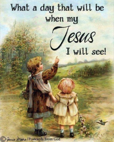 Jesus-I-will-see