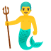 🧜‍♂