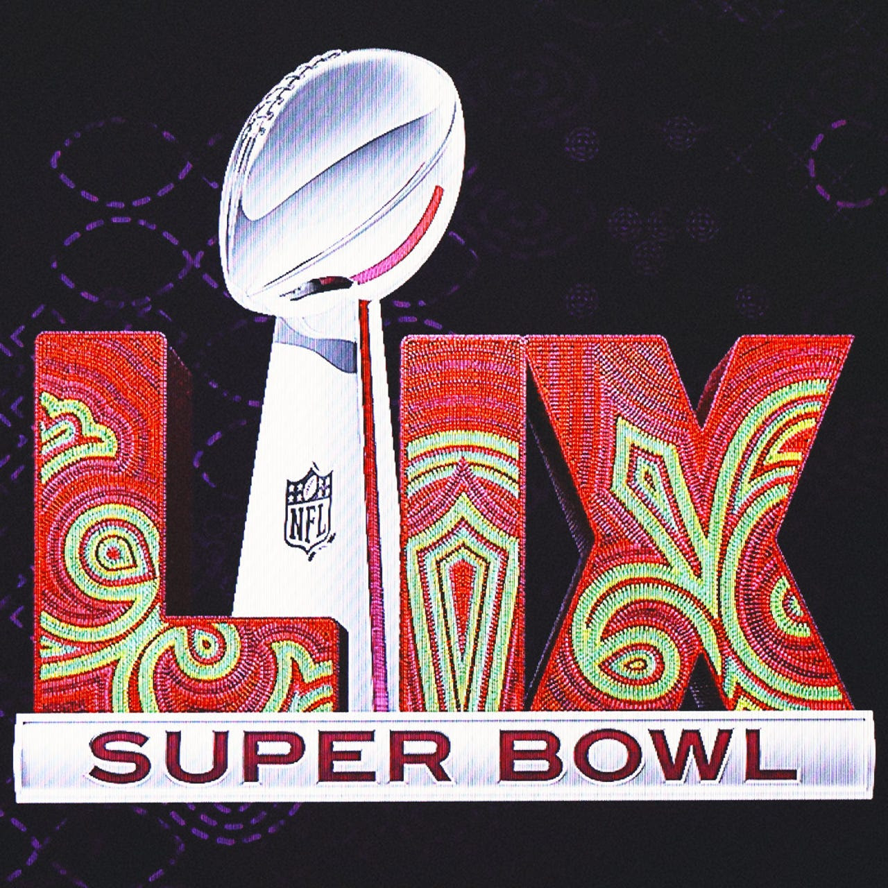 Super-Bowl-LIX image