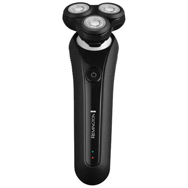 Image of Remington Limitless X5 Cordless Rotary Shaver